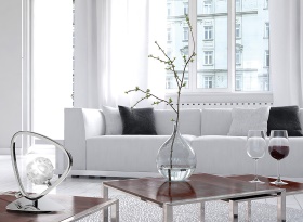 Lux Ceiling Lights Mantra Modern Ceiling Lights Lux Ceiling Lights Mantra Modern Ceiling Lights